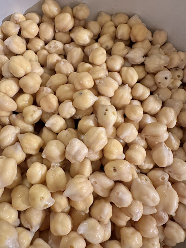 Photo of Fattal's - 975 Main St, Paterson, NJ 07503