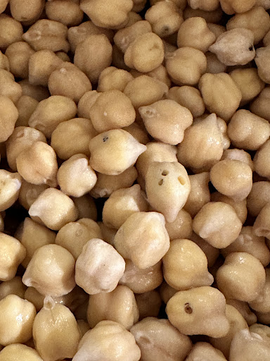 Photo of Fattal's - 975 Main St, Paterson, NJ 07503