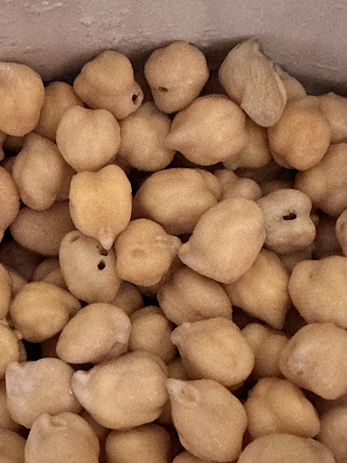 Photo of Fattal's - 975 Main St, Paterson, NJ 07503