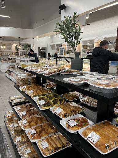 Photo of Fattal's - 975 Main St, Paterson, NJ 07503