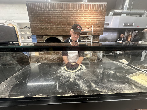 Photo of Fattal's - 975 Main St, Paterson, NJ 07503