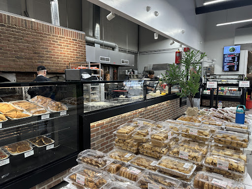 Photo of Fattal's - 975 Main St, Paterson, NJ 07503