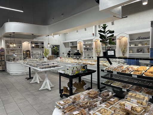 Photo of Fattal's - 975 Main St, Paterson, NJ 07503