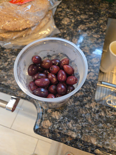 Photo of Fattal's - 975 Main St, Paterson, NJ 07503