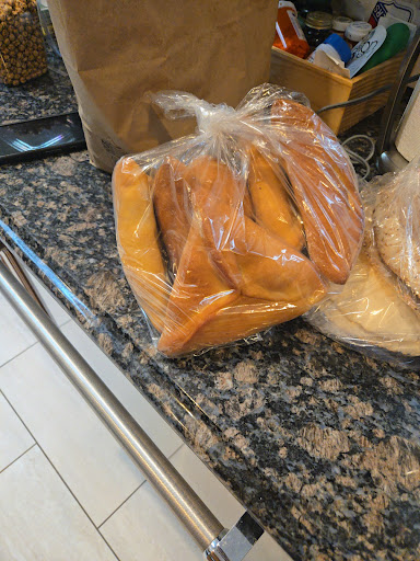 Photo of Fattal's - 975 Main St, Paterson, NJ 07503