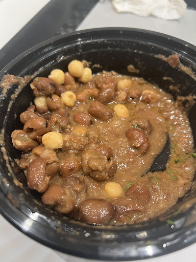 Photo of Fattal's - 975 Main St, Paterson, NJ 07503