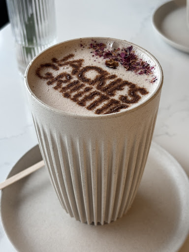 Photo of Jackie's Grillette Little Falls - 55 E Main St, Little Falls Township, NJ 07424