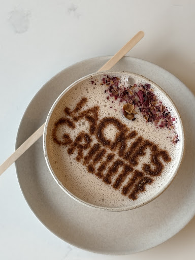 Photo of Jackie's Grillette Little Falls - 55 E Main St, Little Falls Township, NJ 07424