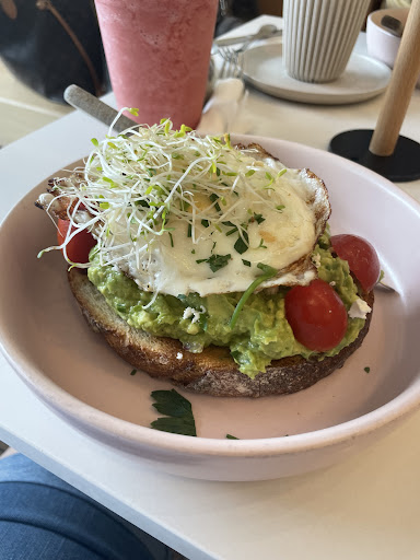 Photo of Jackie's Grillette Little Falls - 55 E Main St, Little Falls Township, NJ 07424