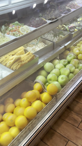 Photo of Jackie's Grillette Little Falls - 55 E Main St, Little Falls Township, NJ 07424