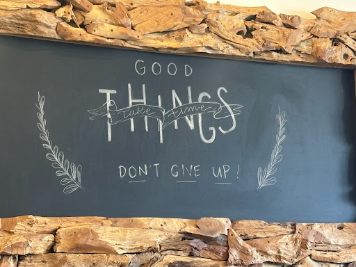 Photo of Jackie's Grillette Little Falls - 55 E Main St, Little Falls Township, NJ 07424