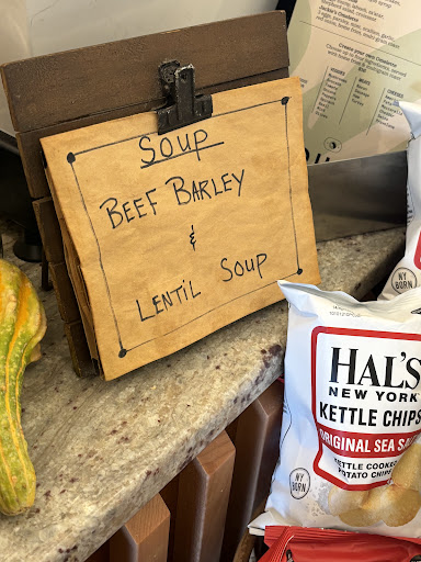 Photo of Jackie's Grillette Little Falls - 55 E Main St, Little Falls Township, NJ 07424