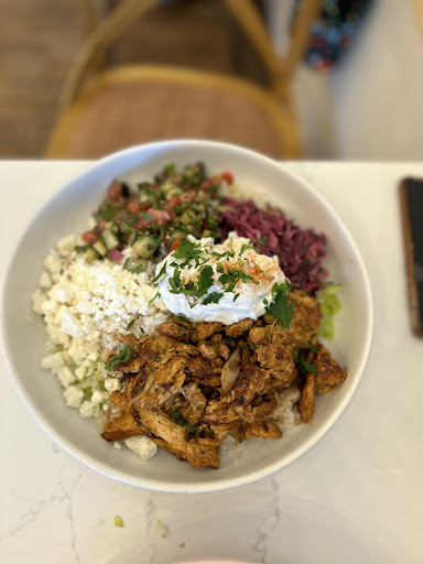 Photo of Jackie's Grillette Little Falls - 55 E Main St, Little Falls Township, NJ 07424