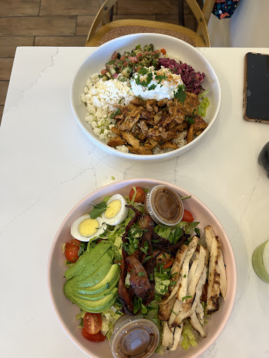 Photo of Jackie's Grillette Little Falls - 55 E Main St, Little Falls Township, NJ 07424