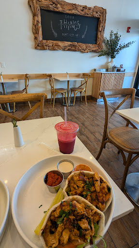 Photo of Jackie's Grillette Little Falls - 55 E Main St, Little Falls Township, NJ 07424