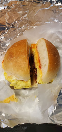 Photo of Jackie's Grillette Little Falls - 55 E Main St, Little Falls Township, NJ 07424