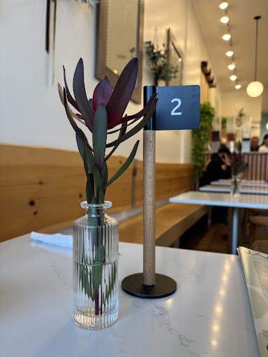 Photo of Jackie's Grillette Little Falls - 55 E Main St, Little Falls Township, NJ 07424