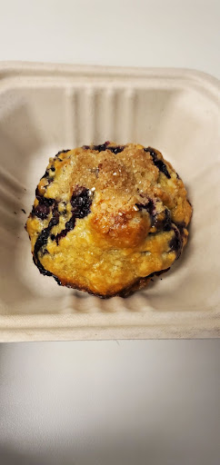 Photo of Jackie's Grillette Little Falls - 55 E Main St, Little Falls Township, NJ 07424