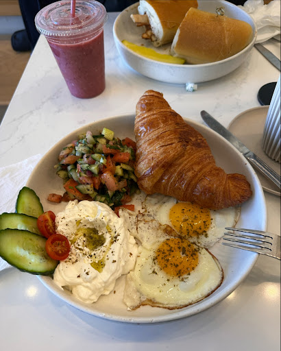 Photo of Jackie's Grillette Little Falls - 55 E Main St, Little Falls Township, NJ 07424