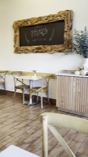 Photo of Jackie's Grillette Little Falls - 55 E Main St, Little Falls Township, NJ 07424