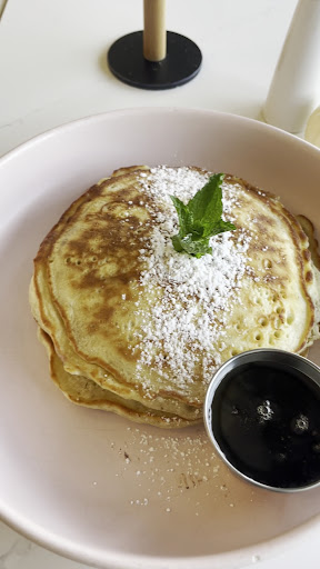 Photo of Jackie's Grillette Little Falls - 55 E Main St, Little Falls Township, NJ 07424