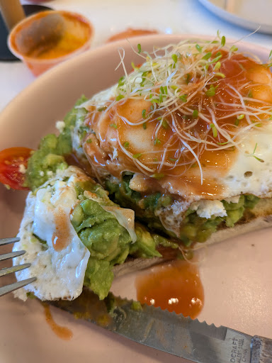 Photo of Jackie's Grillette Little Falls - 55 E Main St, Little Falls Township, NJ 07424