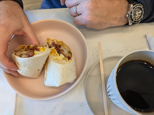 Photo of Jackie's Grillette Little Falls - 55 E Main St, Little Falls Township, NJ 07424