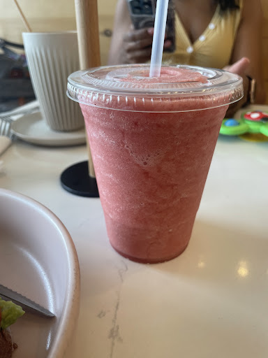 Photo of Jackie's Grillette Little Falls - 55 E Main St, Little Falls Township, NJ 07424