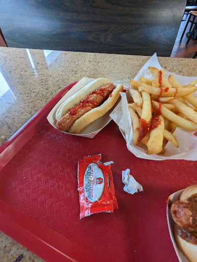 Photo of Belmont Grill - 856 Belmont Ave #2339, North Haledon, NJ 07508