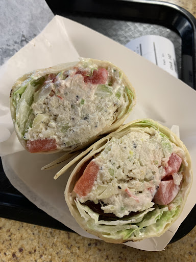 Photo of Belmont Grill - 856 Belmont Ave #2339, North Haledon, NJ 07508