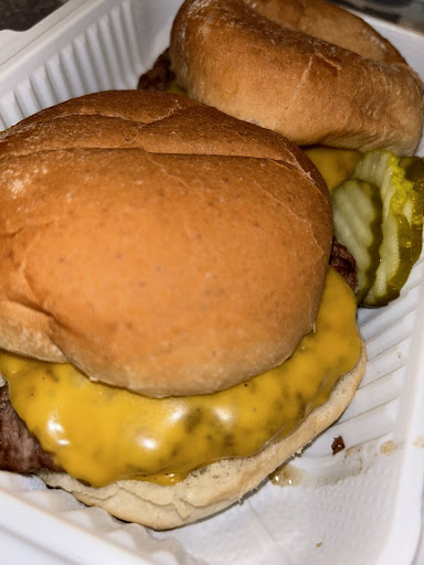 Photo of Belmont Grill - 856 Belmont Ave #2339, North Haledon, NJ 07508