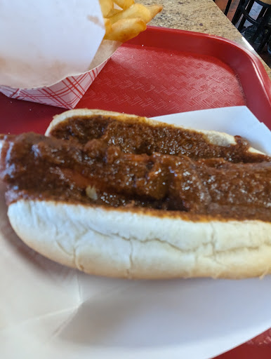 Photo of Belmont Grill - 856 Belmont Ave #2339, North Haledon, NJ 07508