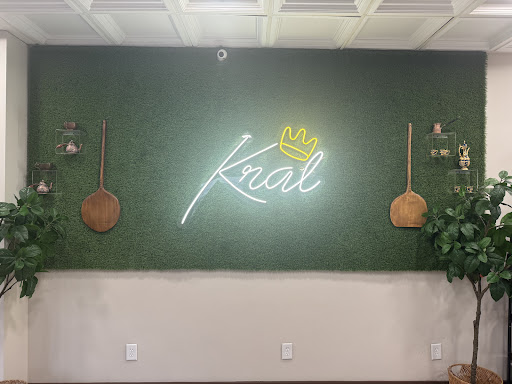 Photo of KRAL PIDE - 818 Main St, Paterson, NJ 07503