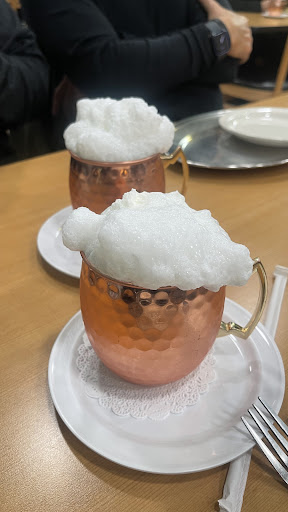 Photo of KRAL PIDE - 818 Main St, Paterson, NJ 07503