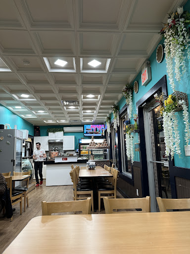 Photo of KRAL PIDE - 818 Main St, Paterson, NJ 07503