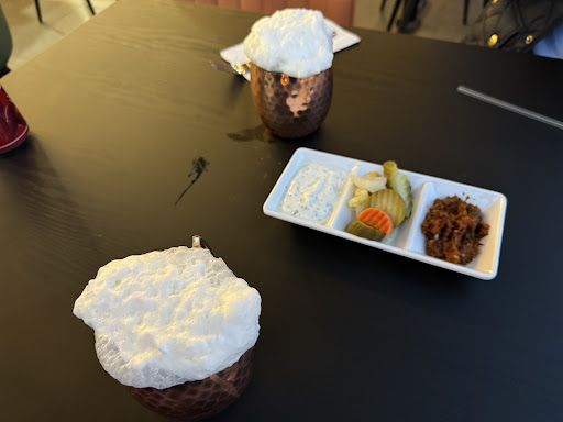 Photo of KRAL PIDE - 818 Main St, Paterson, NJ 07503