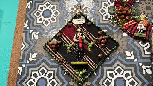 Photo of KRAL PIDE - 818 Main St, Paterson, NJ 07503