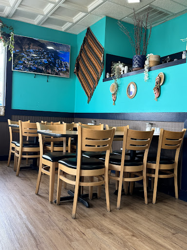 Photo of KRAL PIDE - 818 Main St, Paterson, NJ 07503