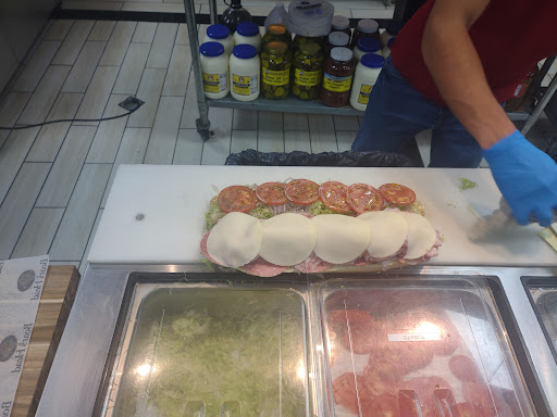 Photo of Time Out Cafe (Wayne, NJ) - 540 Valley Rd Suite 1, Wayne, NJ 07470