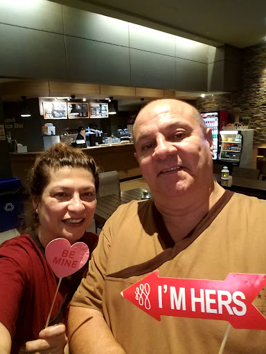 Photo of Time Out Cafe (Wayne, NJ) - 540 Valley Rd Suite 1, Wayne, NJ 07470