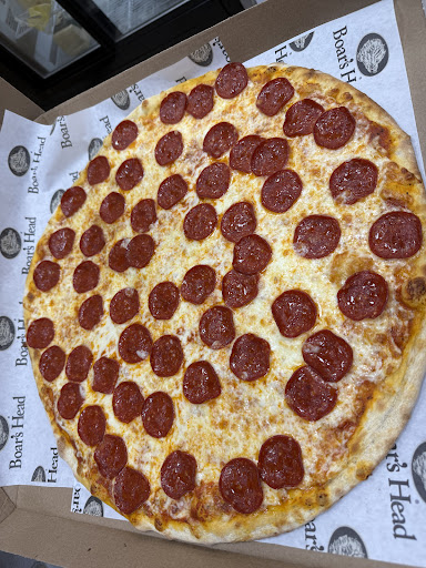 Photo of Time Out Cafe (Wayne, NJ) - 540 Valley Rd Suite 1, Wayne, NJ 07470