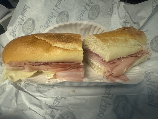 Photo of Time Out Cafe (Wayne, NJ) - 540 Valley Rd Suite 1, Wayne, NJ 07470