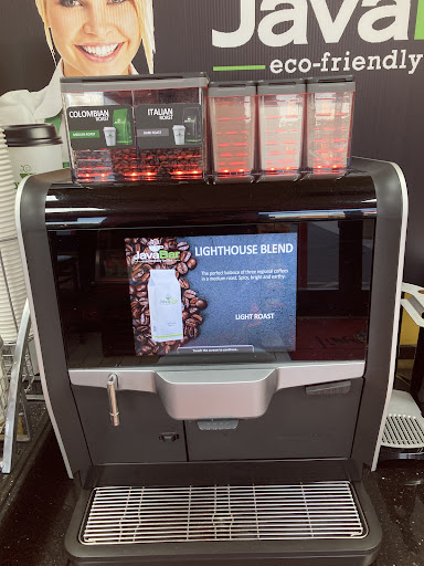 Photo of Time Out Cafe (Wayne, NJ) - 540 Valley Rd Suite 1, Wayne, NJ 07470