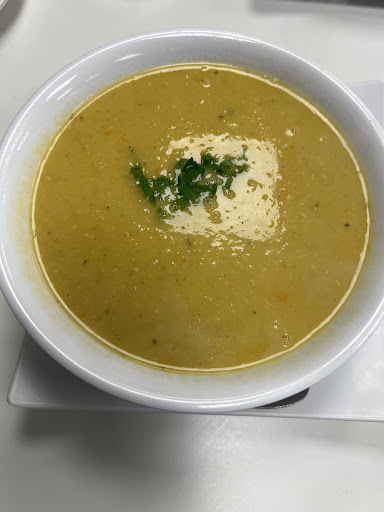 Photo of Nouri’s Restaurant - 1003 Main St, Paterson, NJ 07503