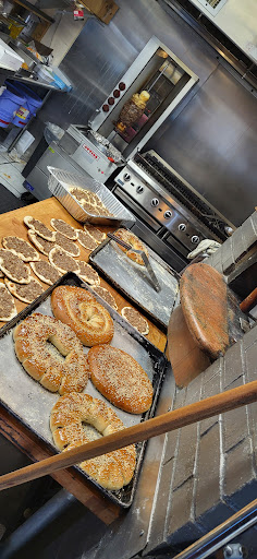 Photo of Nouri’s Restaurant - 1003 Main St, Paterson, NJ 07503