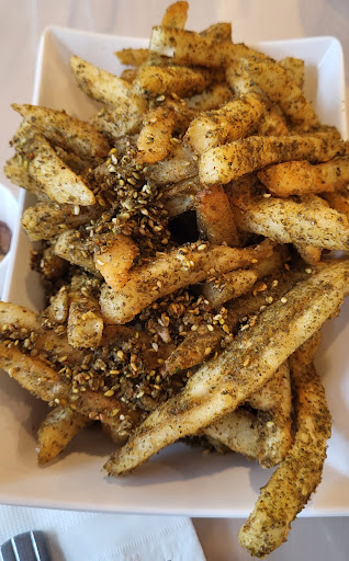 Photo of Nouri’s Restaurant - 1003 Main St, Paterson, NJ 07503