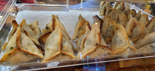 Photo of Nouri’s Restaurant - 1003 Main St, Paterson, NJ 07503