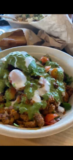 Photo of CAVA - 84 Willowbrook Blvd, Wayne, NJ 07470