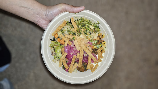 Photo of CAVA - 84 Willowbrook Blvd, Wayne, NJ 07470