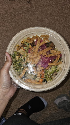 Photo of CAVA - 84 Willowbrook Blvd, Wayne, NJ 07470